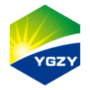 阳光智园app v4.2.5安卓官方版