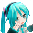 Mikuture软件 v3.3.6安卓最新版