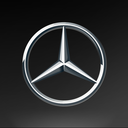梅赛德斯奔驰app v1.50.1安卓版
