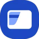 三星钱包app v15.4.02安卓官方版