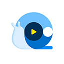 蜗牛视频app v3.8.0安卓版