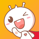 点点开黑app v3.1.5安卓版