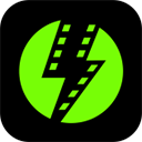 闪剪app v4.0.4安卓版