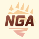 NGA玩家社区app v9.9.44安卓版