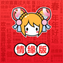 AcFun手机版 v6.77.0最新版