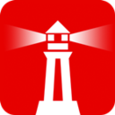灯塔党建在线手机版 v3.3.1安卓版