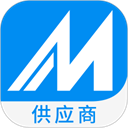中国制造网app v4.04.15安卓版
