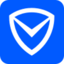 腾讯手机管家app v16.1.24安卓版