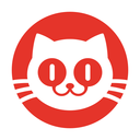 猫眼电影app v9.68.0安卓版