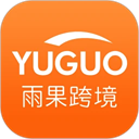雨果跨境app v7.31.0安卓版