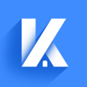 凯迪仕智能app v5.7.18安卓最新版
