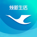 厦门航空app v7.1.3安卓最新版
