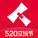 微拍堂APP 最新版本v7.2.7