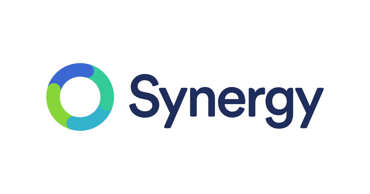 Synergy下载破解版