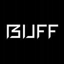 网易BUFF手机版 v2.105.0.0安卓版