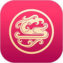吉祥航空app v7.9.2安卓版
