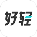 云麦体脂秤app v4.61安卓版