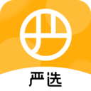 网易严选 v9.2.1安卓版