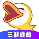 唱鸭APP 安卓版v3.21.2