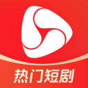 河马剧场(河马短剧) 官方正版v2.2.1