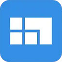 Worktile手机版 v7.20.0安卓版