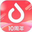多点超市app v6.5.1安卓版