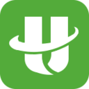 航旅纵横app v8.2.1安卓版