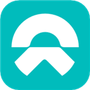 蔚来app v5.40.0安卓版