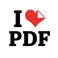 iLovePDF手机版解锁VIP高级版 v3.3.2安卓版