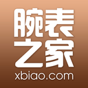 腕表之家手机版 v7.3.0安卓版