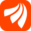 东方财富app v10.29.1安卓官方版