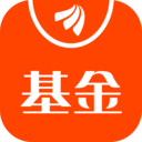 天天基金app v6.7.1安卓版