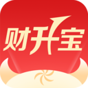 中原证券财升宝app V9.52.02安卓最新版