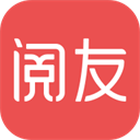 阅友免费小说app v4.9.0.1安卓版