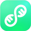 药帮忙app v12.0.08安卓版