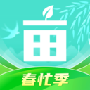 一亩田农产品交易平台 官方版v6.63.40