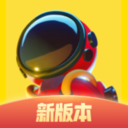 嘿嘿太空杀2025最新版 v2.0.4安卓版