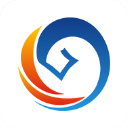 汇通财经app v6.9.0安卓版