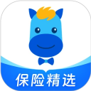 慧择保险app v8.5.4安卓版