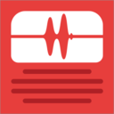 蜻蜓FM听书APP 最新版v10.8.4