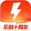 乐刻运动app v6.22.2安卓版