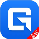 格隆汇官方版 v10.12.3安卓版
