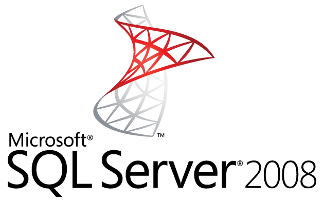 SQL Server 2008破解版下载
