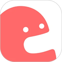 克拉克拉app