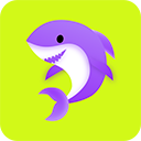 沙沙动画官方版 v1.5.1安卓版