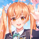 橙光游戏app v3.18.0.0427安卓版