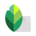 Snapseed v2.22.0.633363674安卓版