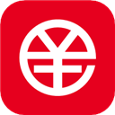 数字人民币钱包app v1.1.19.2安卓版