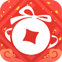 藏宝阁APP