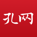 孔夫子旧书网二手书店APP 官方版v7.0.2